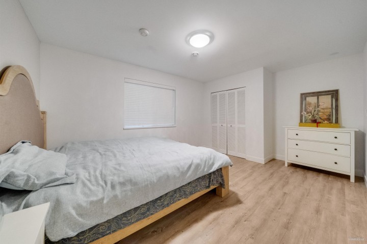 Photo 30 at 8515 Ansell Place, Howe Sound, West Vancouver