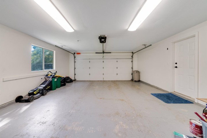 Photo 33 at 8515 Ansell Place, Howe Sound, West Vancouver