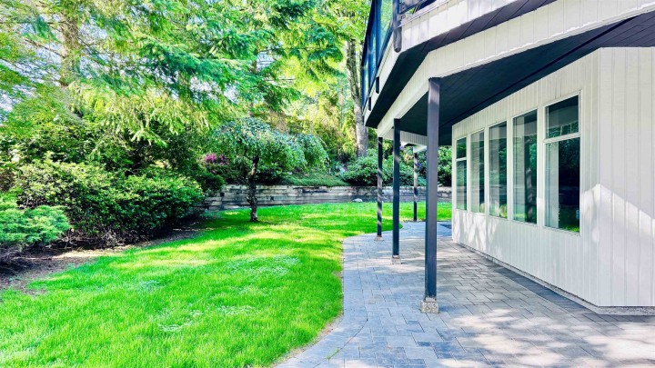 Photo 37 at 8515 Ansell Place, Howe Sound, West Vancouver