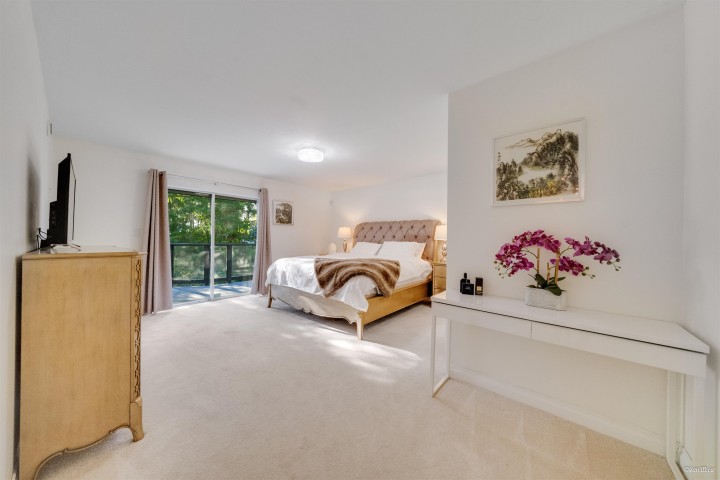 Photo 15 at 8515 Ansell Place, Howe Sound, West Vancouver