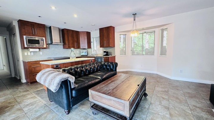 Photo 11 at 8515 Ansell Place, Howe Sound, West Vancouver