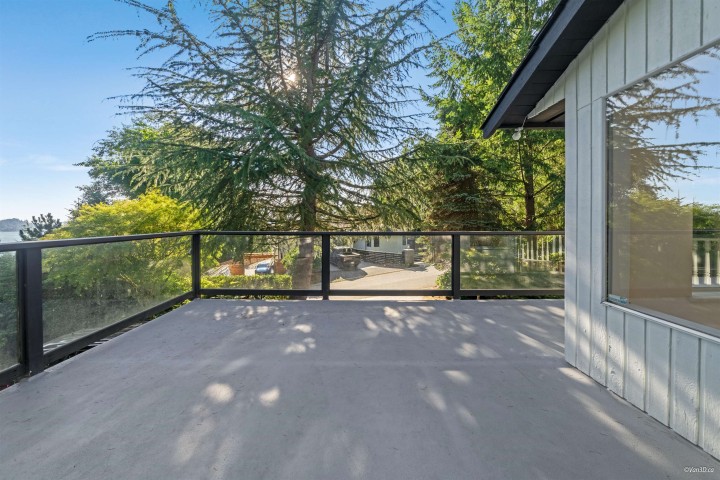 Photo 19 at 8515 Ansell Place, Howe Sound, West Vancouver