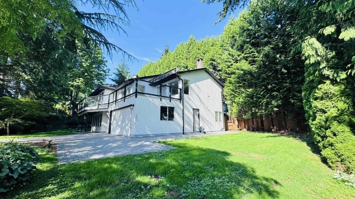 Photo 35 at 8515 Ansell Place, Howe Sound, West Vancouver