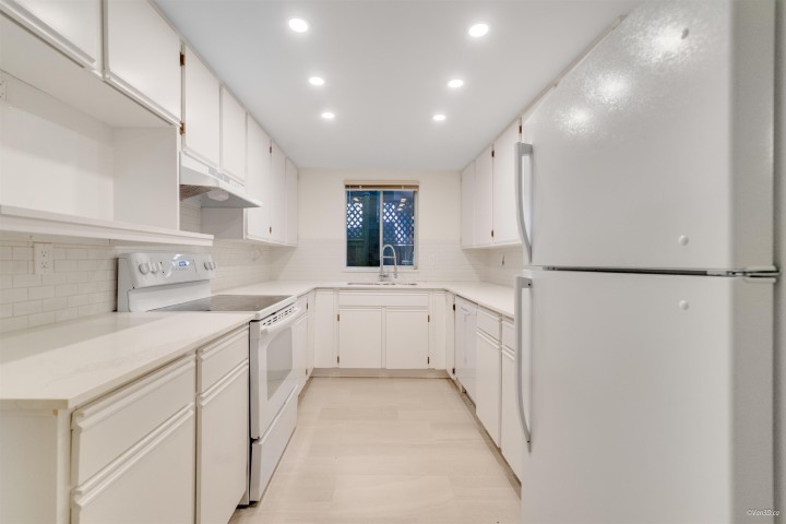 Photo 29 at 8515 Ansell Place, Howe Sound, West Vancouver