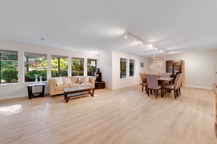 Photo 25 at 8515 Ansell Place, Howe Sound, West Vancouver