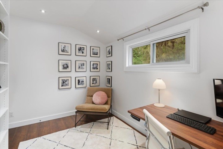 Photo 23 at 4833 Lanark Street, Knight, Vancouver East