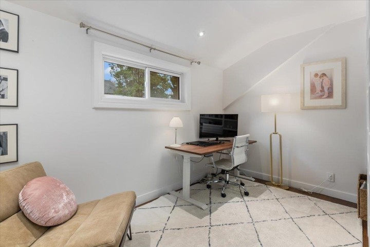 Photo 22 at 4833 Lanark Street, Knight, Vancouver East