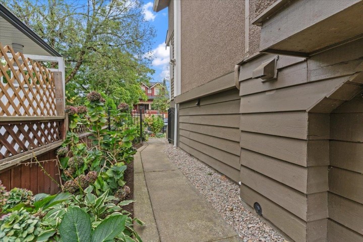 Photo 28 at 4833 Lanark Street, Knight, Vancouver East