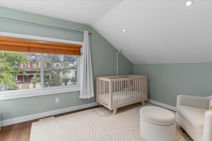 Photo 20 at 4833 Lanark Street, Knight, Vancouver East