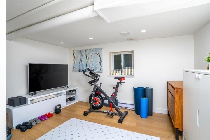 Photo 34 at 4833 Lanark Street, Knight, Vancouver East