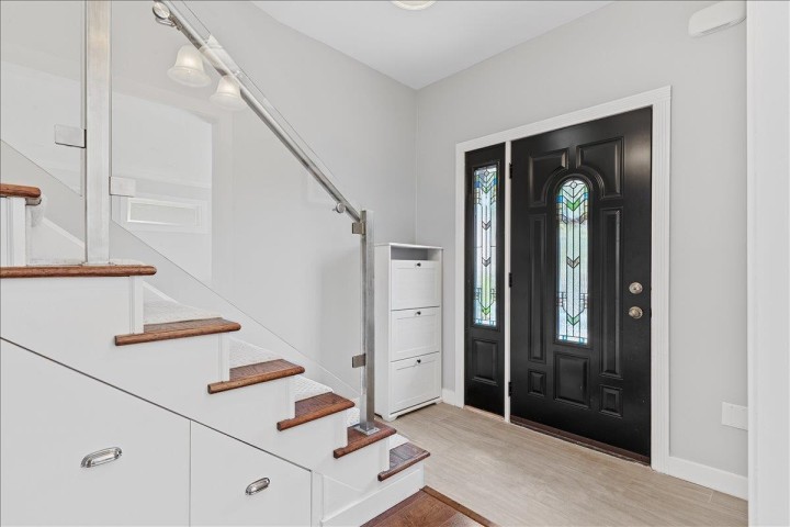 Photo 15 at 4833 Lanark Street, Knight, Vancouver East