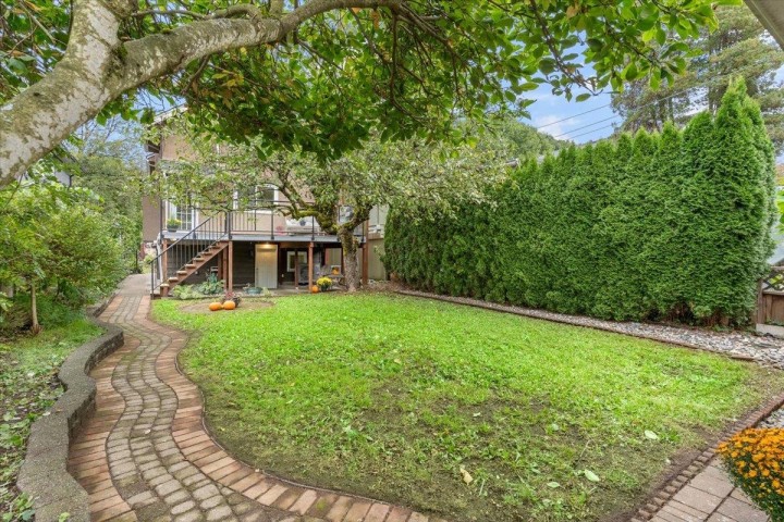 Photo 29 at 4833 Lanark Street, Knight, Vancouver East