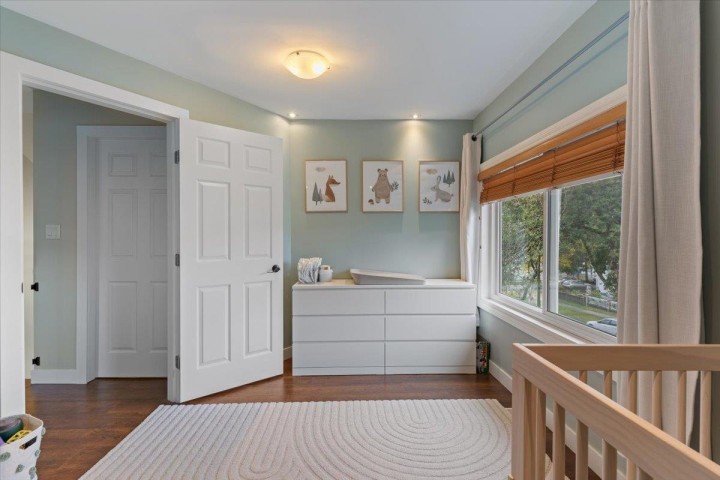 Photo 21 at 4833 Lanark Street, Knight, Vancouver East