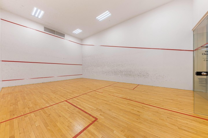 Photo 17 at 1607 - 1495 Richard Street, Yaletown, Vancouver West