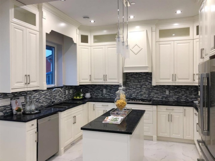 Photo 6 at 3101 E 46th Avenue, Killarney VE, Vancouver East