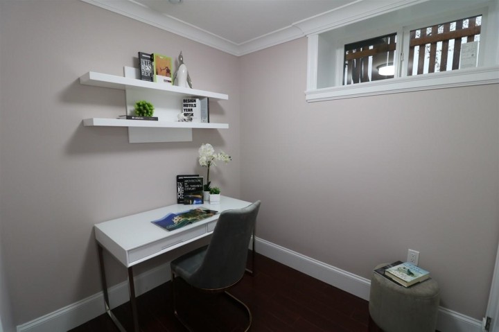 Photo 17 at 3101 E 46th Avenue, Killarney VE, Vancouver East