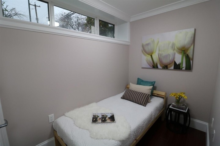 Photo 16 at 3101 E 46th Avenue, Killarney VE, Vancouver East