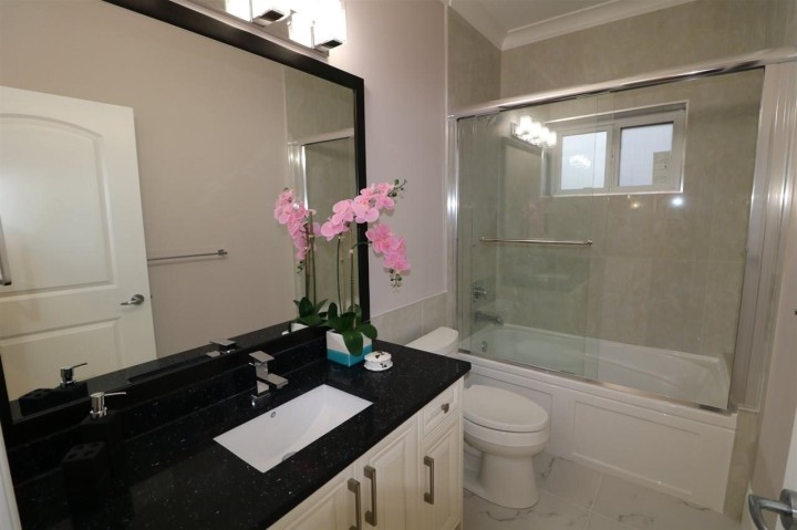 Photo 12 at 3101 E 46th Avenue, Killarney VE, Vancouver East
