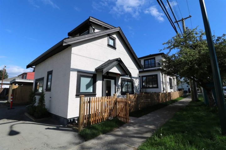 Photo 22 at 3101 E 46th Avenue, Killarney VE, Vancouver East