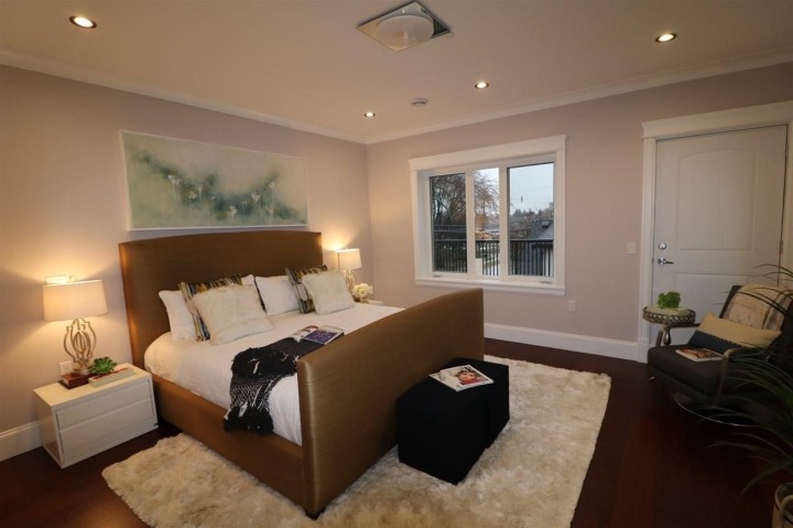Photo 7 at 3101 E 46th Avenue, Killarney VE, Vancouver East