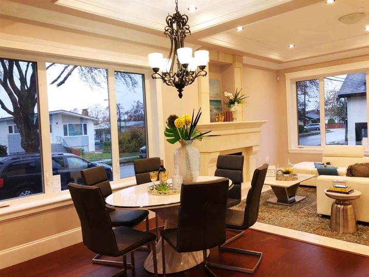 Photo 3 at 3101 E 46th Avenue, Killarney VE, Vancouver East