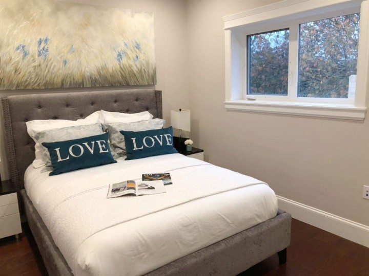 Photo 9 at 3101 E 46th Avenue, Killarney VE, Vancouver East