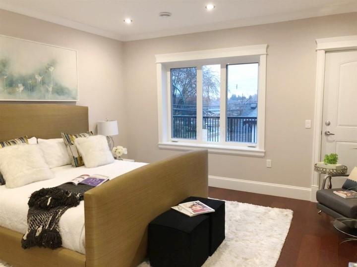 Photo 10 at 3101 E 46th Avenue, Killarney VE, Vancouver East