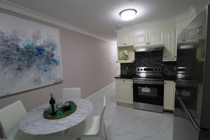 Photo 18 at 3101 E 46th Avenue, Killarney VE, Vancouver East