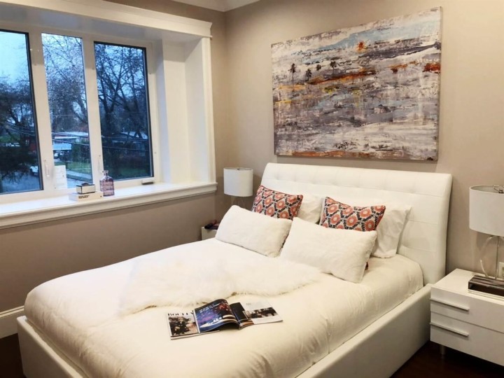 Photo 11 at 3101 E 46th Avenue, Killarney VE, Vancouver East