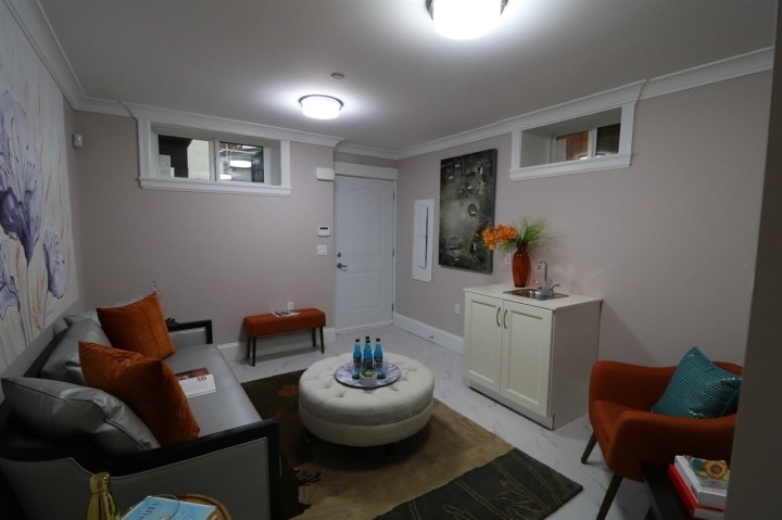 Photo 19 at 3101 E 46th Avenue, Killarney VE, Vancouver East