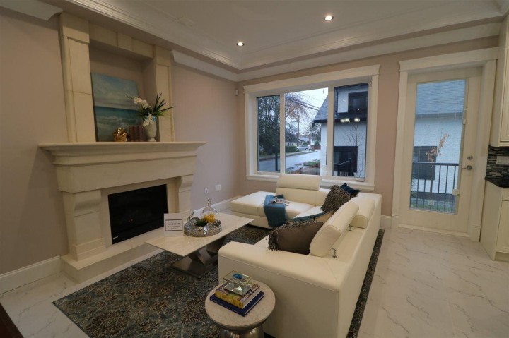 Photo 4 at 3101 E 46th Avenue, Killarney VE, Vancouver East