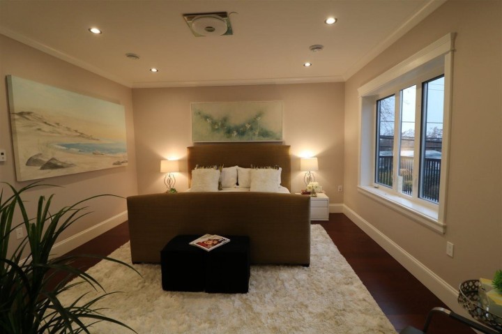 Photo 8 at 3101 E 46th Avenue, Killarney VE, Vancouver East