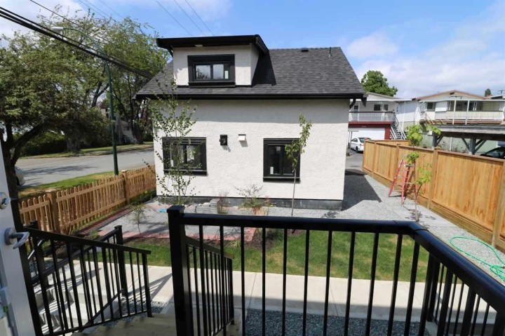 Photo 21 at 3101 E 46th Avenue, Killarney VE, Vancouver East