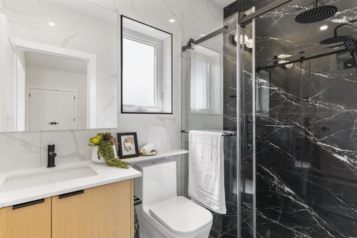 Photo 23 at 1 - 1243 Nootka Street, Renfrew VE, Vancouver East