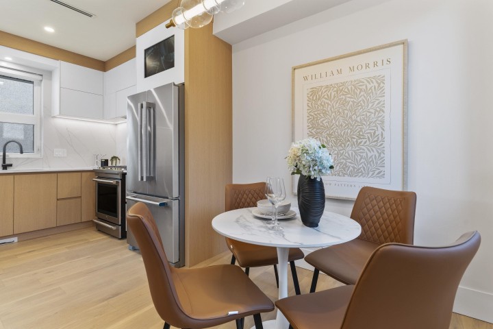 Photo 17 at 1 - 1243 Nootka Street, Renfrew VE, Vancouver East