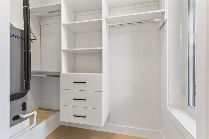 Photo 26 at 1 - 1243 Nootka Street, Renfrew VE, Vancouver East