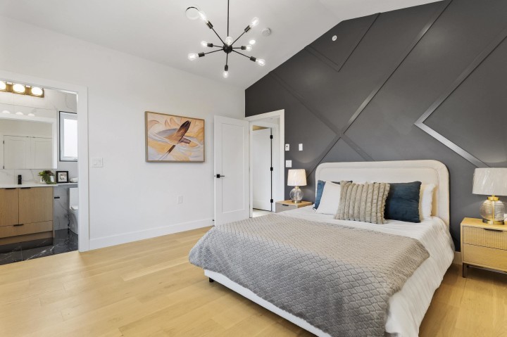 Photo 22 at 1 - 1243 Nootka Street, Renfrew VE, Vancouver East