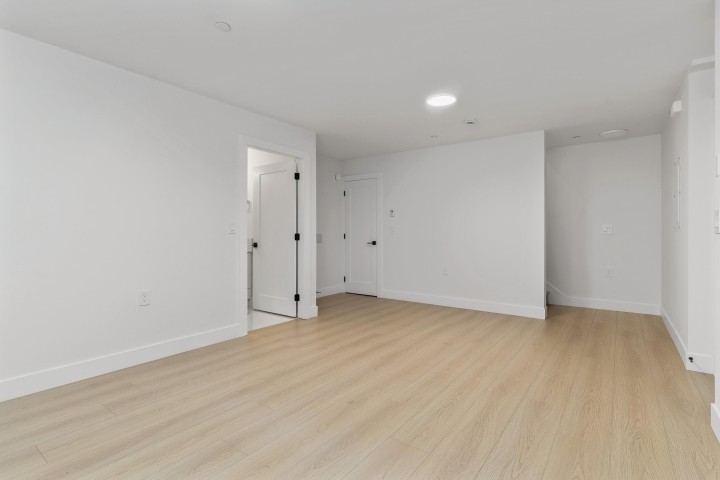 Photo 28 at 1 - 1243 Nootka Street, Renfrew VE, Vancouver East