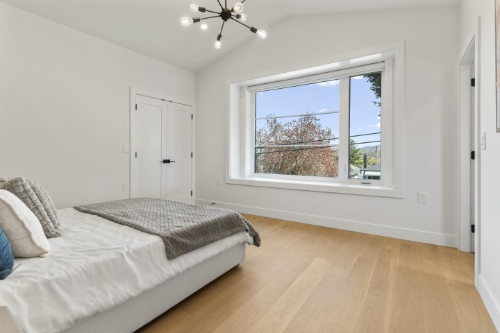 Photo 20 at 1 - 1243 Nootka Street, Renfrew VE, Vancouver East