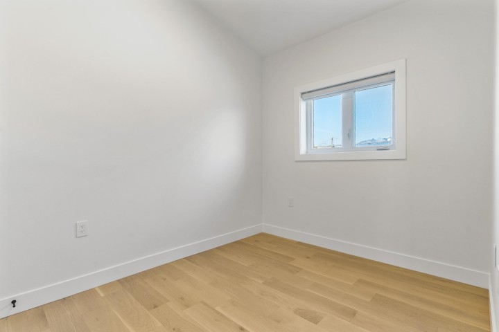 Photo 24 at 1 - 1243 Nootka Street, Renfrew VE, Vancouver East