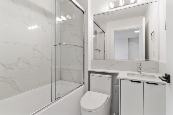 Photo 30 at 1 - 1243 Nootka Street, Renfrew VE, Vancouver East