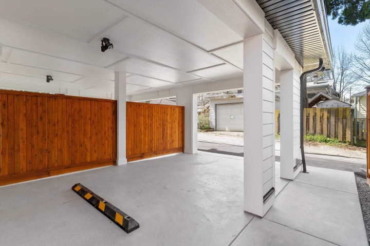 Photo 33 at 1 - 1243 Nootka Street, Renfrew VE, Vancouver East