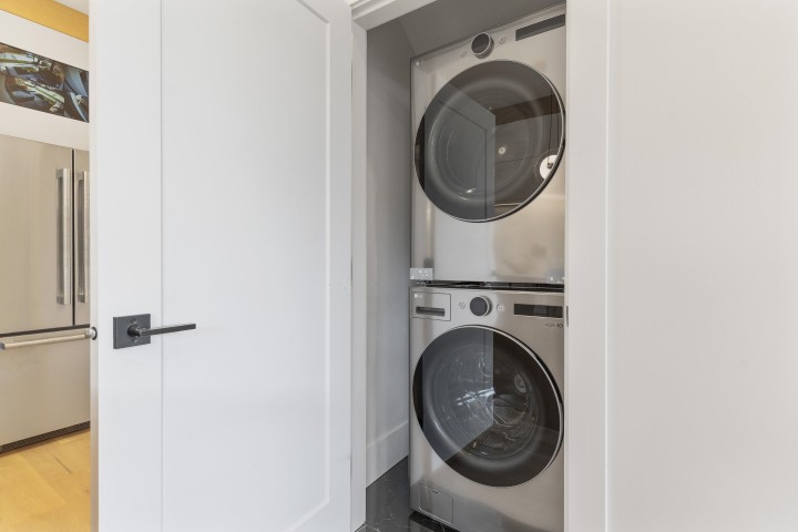 Photo 19 at 1 - 1243 Nootka Street, Renfrew VE, Vancouver East