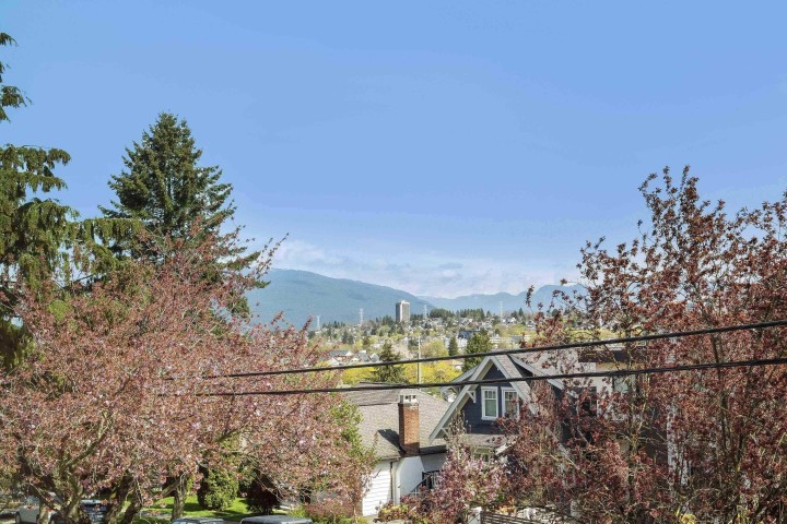 Photo 35 at 1 - 1243 Nootka Street, Renfrew VE, Vancouver East