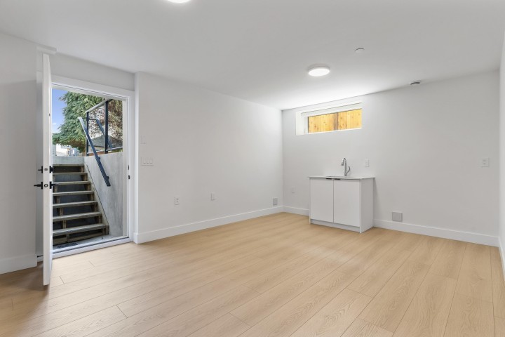 Photo 29 at 1 - 1243 Nootka Street, Renfrew VE, Vancouver East