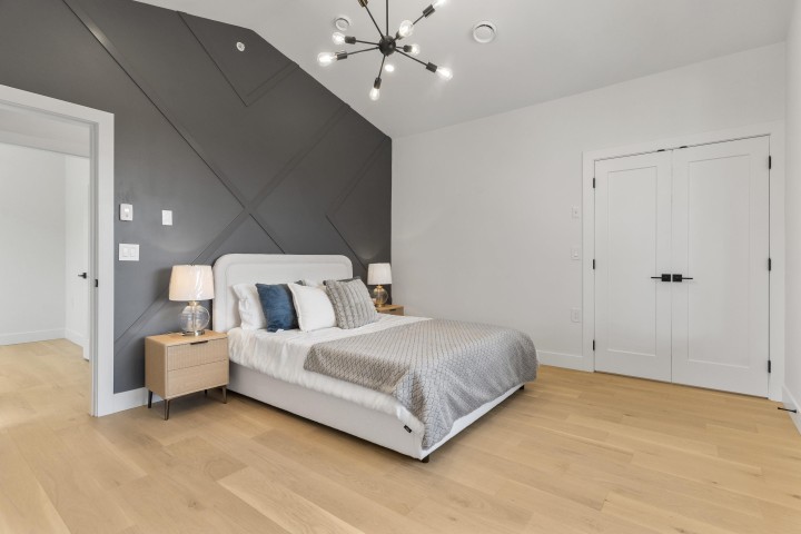 Photo 21 at 1 - 1243 Nootka Street, Renfrew VE, Vancouver East