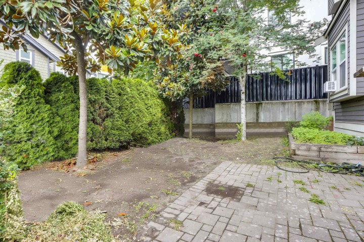 Photo 13 at 8363 Victoria Drive, South Marine, Vancouver East