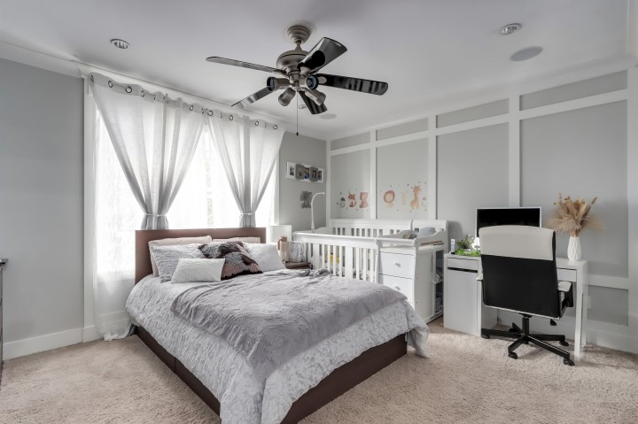 Photo 8 at 8363 Victoria Drive, South Marine, Vancouver East