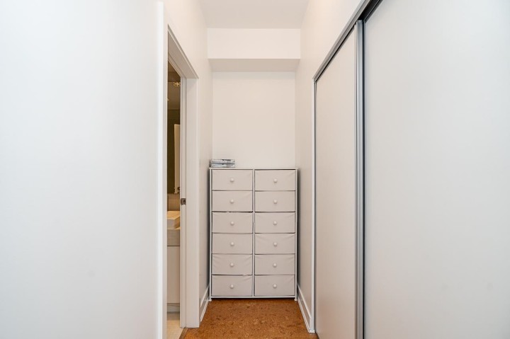 Photo 17 at 303 - 2828 Main Street, Mount Pleasant VE, Vancouver East