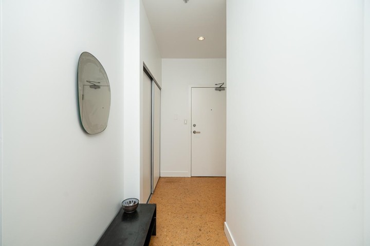 Photo 26 at 303 - 2828 Main Street, Mount Pleasant VE, Vancouver East